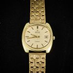 1753&nbsp;7108&nbsp;WRIST-WATCH